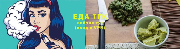 mix Михайлов
