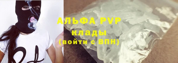 винт Алексин