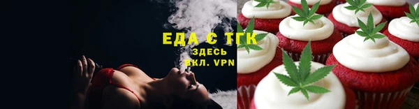 mix Михайлов