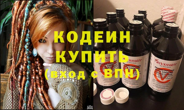 индика Михайловка
