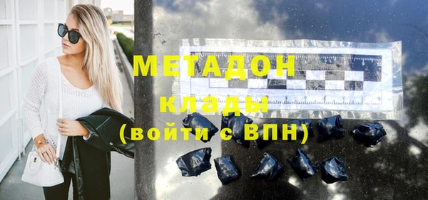 винт Алексин