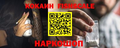 мдпв Партизанск
