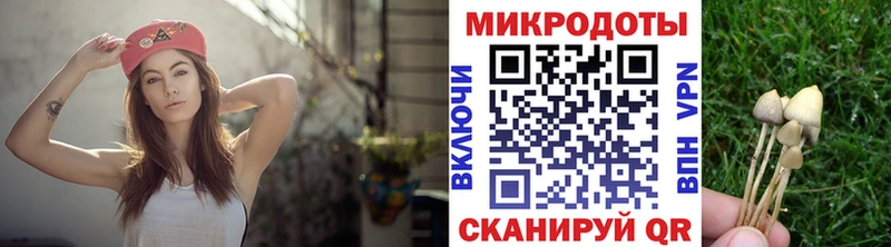 Галлюциногенные грибы мицелий  hydra как войти  Старый Оскол 